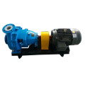 High quality mini 15hp electrical acid resistant pump industrial water pumps